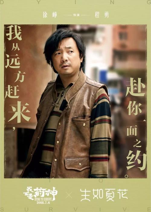富特旺根应用技术大学硕士毕业证